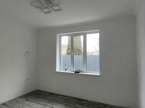 будинок за адресою Незалежності вул.