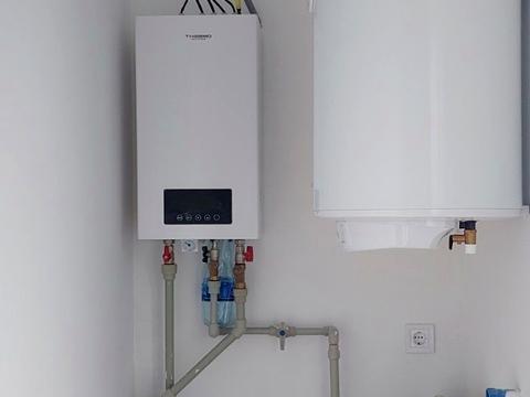 будинок за адресою Незалежності вул.