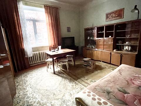 квартира за адресою Володимира Мономаха вул. (Московська), 8