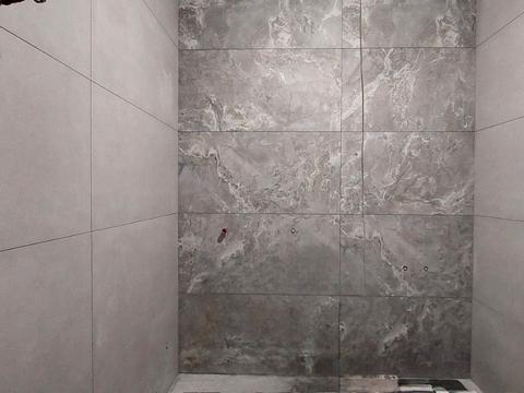 будинок за адресою Незалежності вул.