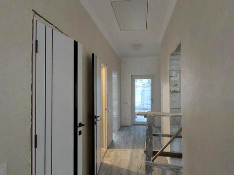 будинок за адресою Незалежності вул.