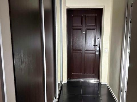 квартира за адресою Київ, Харківське шосе, 182