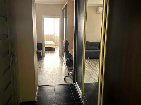 квартира за адресою Київ, Харківське шосе, 182