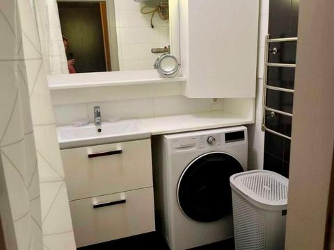 квартира за адресою Київ, Харківське шосе, 182