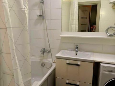 квартира за адресою Київ, Харківське шосе, 182