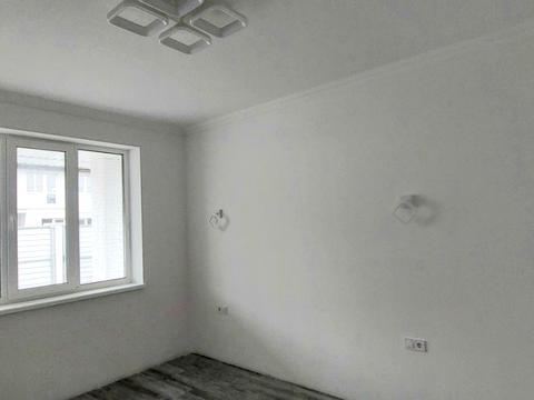 будинок за адресою Незалежності вул.