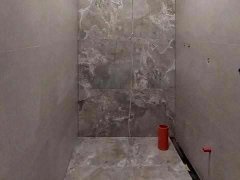 будинок за адресою Незалежності вул.