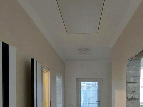 будинок за адресою Незалежності вул.