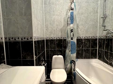 квартира по адресу Набережно-Крещатицкая ул., 7-В