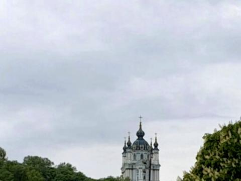 квартира по адресу Набережно-Крещатицкая ул., 7-В