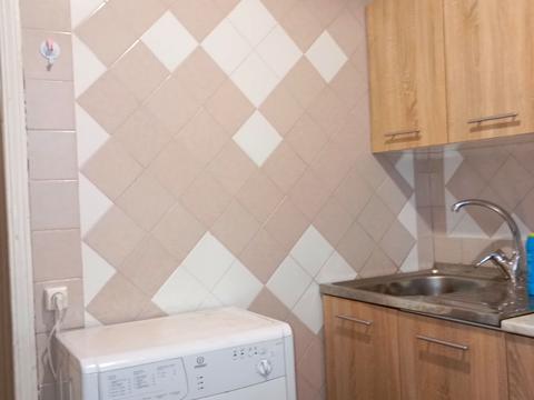 квартира за адресою Яни Червоної вул., 15