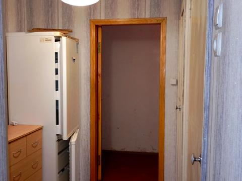 квартира за адресою Яни Червоної вул., 15