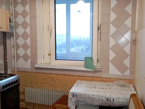 квартира за адресою Яни Червоної вул., 15