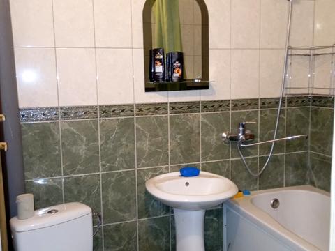 квартира за адресою Яни Червоної вул., 15