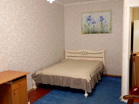 квартира за адресою Яни Червоної вул., 15