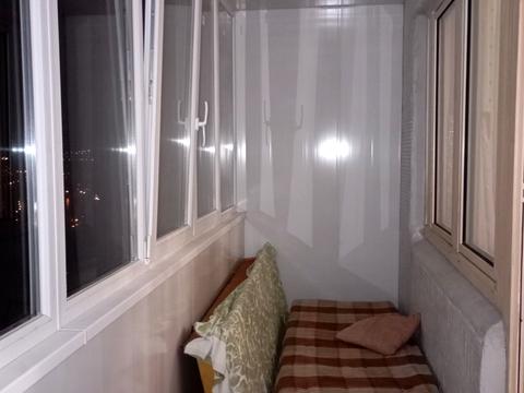 квартира за адресою Яни Червоної вул., 15