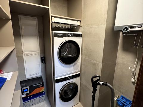 квартира по адресу Киев, Олександра Олеся ул., 5