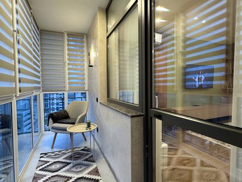 квартира по адресу Киев, Олександра Олеся ул., 5