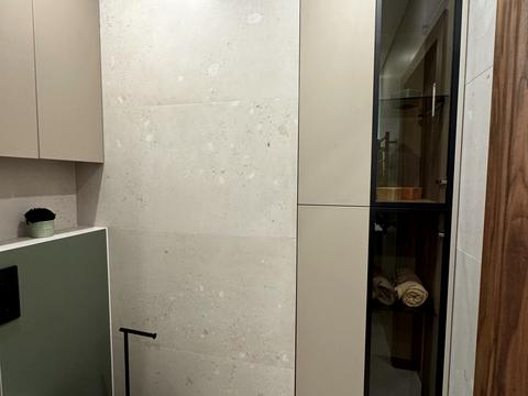 квартира по адресу Киев, Олександра Олеся ул., 5