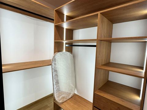 квартира по адресу Киев, Олександра Олеся ул., 5