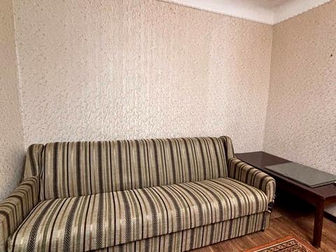 квартира по адресу Маршала Рыбалко ул., 10