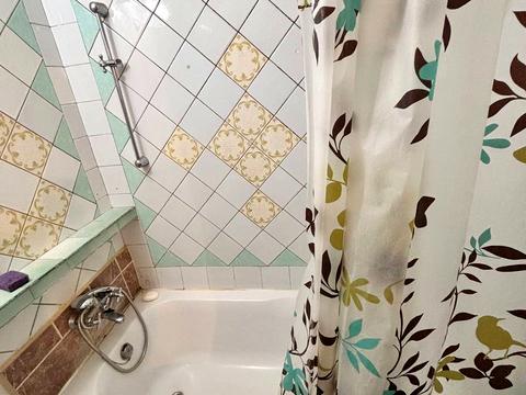 квартира по адресу Маршала Рыбалко ул., 10