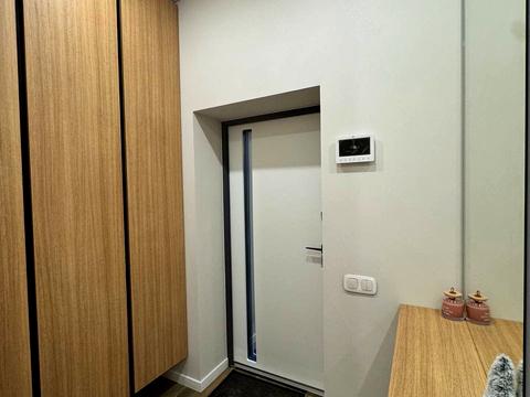 будинок за адресою Полтавська вул.