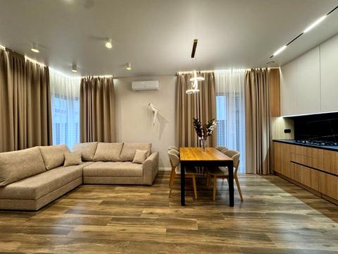 будинок за адресою Полтавська вул.