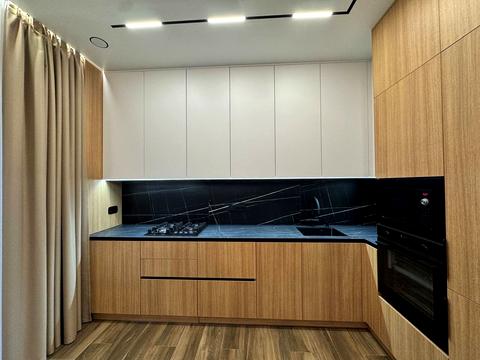 будинок за адресою Полтавська вул.