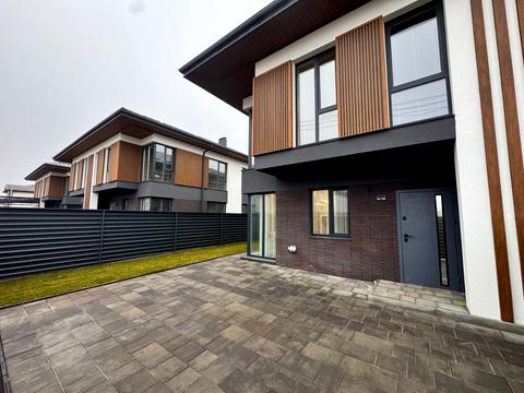 будинок за адресою Полтавська вул.