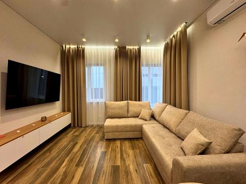 будинок за адресою Полтавська вул.