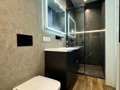 будинок за адресою Полтавська вул.