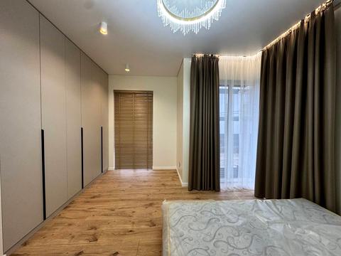 будинок за адресою Полтавська вул.