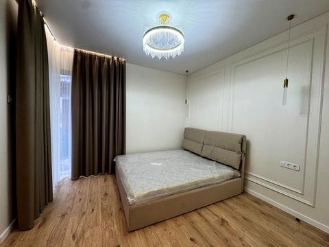 будинок за адресою Полтавська вул.