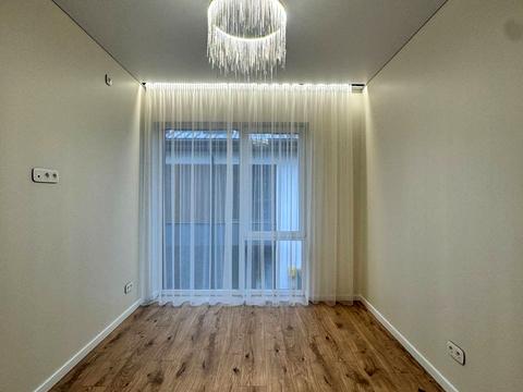 будинок за адресою Полтавська вул.