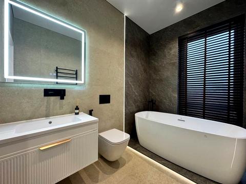 будинок за адресою Полтавська вул.