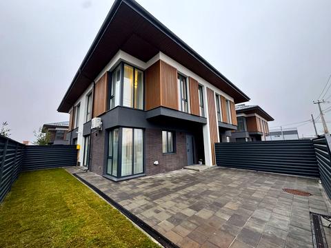 будинок за адресою Полтавська вул.