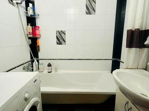 квартира по адресу Академика Сахарова ул., 44