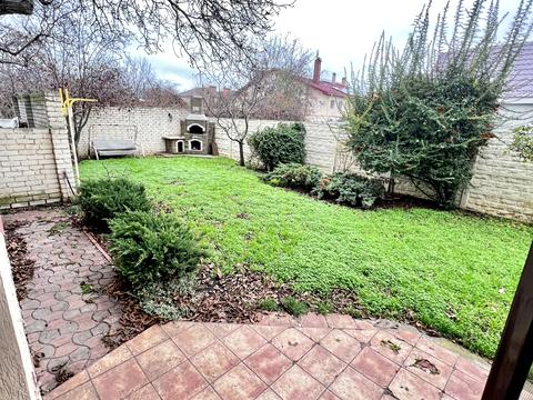 будинок за адресою Одеса, Люстдорфська дорога вул., 147