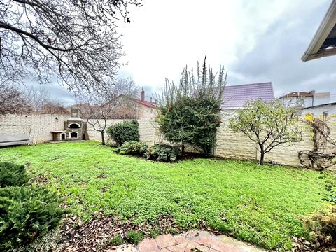 будинок за адресою Одеса, Люстдорфська дорога вул., 147