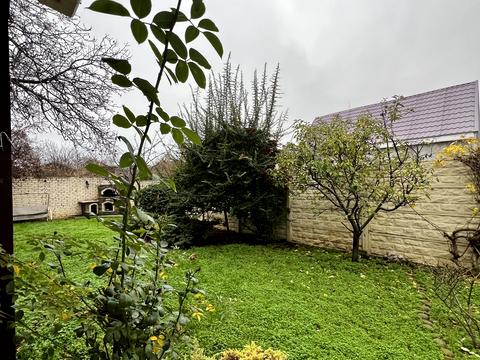 будинок за адресою Одеса, Люстдорфська дорога вул., 147