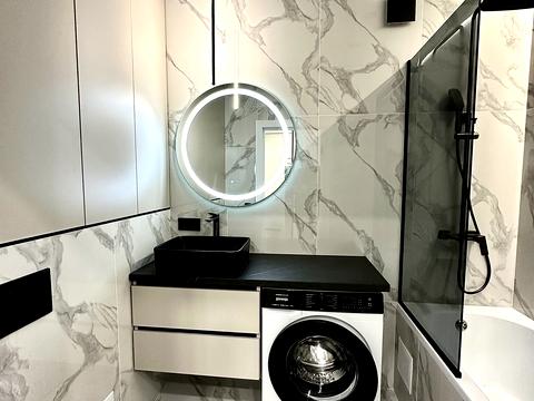 квартира за адресою Мартинова просп., (вул. Щаслива, 67)