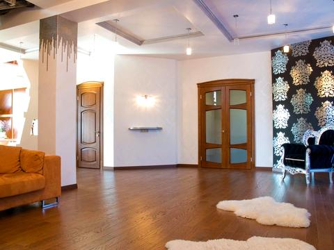 будинок за адресою Одеса, Люстдорфська дорога вул., 147