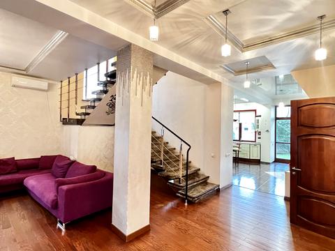 будинок за адресою Одеса, Люстдорфська дорога вул., 147