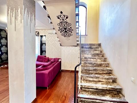 будинок за адресою Одеса, Люстдорфська дорога вул., 147