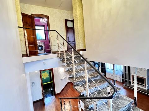 будинок за адресою Одеса, Люстдорфська дорога вул., 147