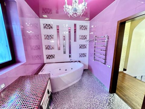 будинок за адресою Одеса, Люстдорфська дорога вул., 147