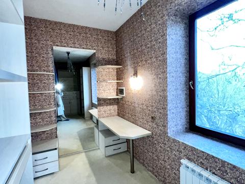 будинок за адресою Одеса, Люстдорфська дорога вул., 147