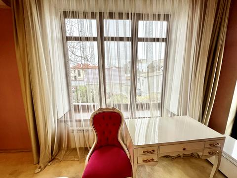 будинок за адресою Одеса, Люстдорфська дорога вул., 147