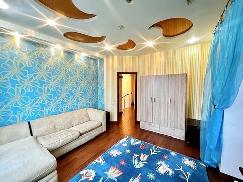 будинок за адресою Одеса, Люстдорфська дорога вул., 147